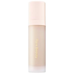 Rare Beauty Illuminating Primer, Brand New!